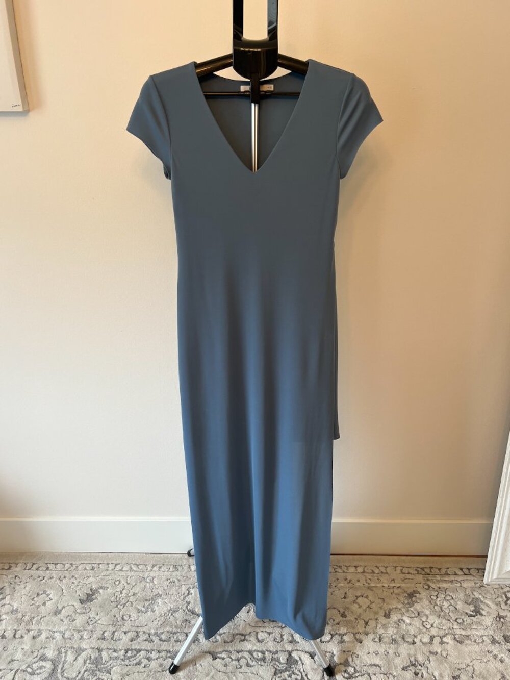Bailey 44 Dress